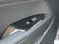 Kia Sportage 1,6 TGDI PHEV AWD Gold Aut. Schwarz - thumbnail 29