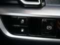 Kia Sportage 1,6 TGDI PHEV AWD Gold Aut. Schwarz - thumbnail 16