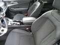 Kia Sportage 1,6 TGDI PHEV AWD Gold Aut. Schwarz - thumbnail 15