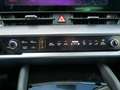 Kia Sportage 1,6 TGDI PHEV AWD Gold Aut. Schwarz - thumbnail 21