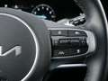 Kia Sportage 1,6 TGDI PHEV AWD Gold Aut. Schwarz - thumbnail 18