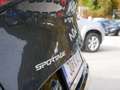 Kia Sportage 1,6 TGDI PHEV AWD Gold Aut. Schwarz - thumbnail 9