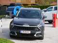 Kia Sportage 1,6 TGDI PHEV AWD Gold Aut. Schwarz - thumbnail 3