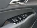 Kia Sportage 1,6 TGDI PHEV AWD Gold Aut. Schwarz - thumbnail 12