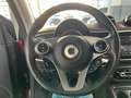 smart forTwo Fortwo 1.0 Passion 71cv Rouge - thumbnail 6