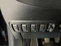 smart forTwo Fortwo 1.0 Passion 71cv Rouge - thumbnail 16