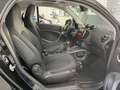 smart forTwo Fortwo 1.0 Passion 71cv Rouge - thumbnail 17