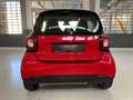 smart forTwo Fortwo 1.0 Passion 71cv Rouge - thumbnail 20