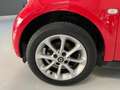 smart forTwo Fortwo 1.0 Passion 71cv Rouge - thumbnail 23