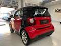 smart forTwo Fortwo 1.0 Passion 71cv Rouge - thumbnail 19
