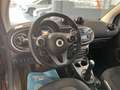 smart forTwo Fortwo 1.0 Passion 71cv Rouge - thumbnail 8