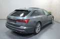 Audi A6 Avant 50 TDI Quattro 3x S Line CAM PANO 20Z. Grau - thumbnail 27