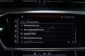 Audi A6 Avant 50 TDI Quattro 3x S Line CAM PANO 20Z. Grau - thumbnail 24