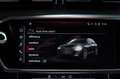 Audi A6 Avant 50 TDI Quattro 3x S Line CAM PANO 20Z. Grau - thumbnail 22