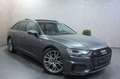 Audi A6 Avant 50 TDI Quattro 3x S Line CAM PANO 20Z. Grau - thumbnail 2