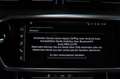 Audi A6 Avant 50 TDI Quattro 3x S Line CAM PANO 20Z. Grau - thumbnail 26
