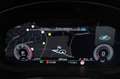 Audi A6 Avant 50 TDI Quattro 3x S Line CAM PANO 20Z. Grau - thumbnail 19