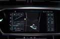 Audi A6 Avant 50 TDI Quattro 3x S Line CAM PANO 20Z. Grau - thumbnail 20