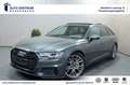 Audi A6 Avant 50 TDI Quattro 3x S Line CAM PANO 20Z. Grau - thumbnail 1