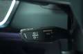 Audi A6 Avant 50 TDI Quattro 3x S Line CAM PANO 20Z. Grau - thumbnail 14