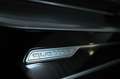 Audi A6 Avant 50 TDI Quattro 3x S Line CAM PANO 20Z. Grau - thumbnail 16