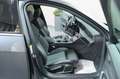Audi A6 Avant 50 TDI Quattro 3x S Line CAM PANO 20Z. Grau - thumbnail 6