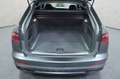 Audi A6 Avant 50 TDI Quattro 3x S Line CAM PANO 20Z. Grau - thumbnail 30