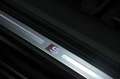 Audi A6 Avant 50 TDI Quattro 3x S Line CAM PANO 20Z. Grau - thumbnail 11