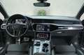 Audi A6 Avant 50 TDI Quattro 3x S Line CAM PANO 20Z. Gris - thumbnail 4