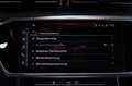 Audi A6 Avant 50 TDI Quattro 3x S Line CAM PANO 20Z. Grau - thumbnail 23