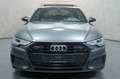 Audi A6 Avant 50 TDI Quattro 3x S Line CAM PANO 20Z. Grau - thumbnail 31