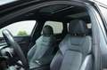 Audi A6 Avant 50 TDI Quattro 3x S Line CAM PANO 20Z. Grau - thumbnail 8