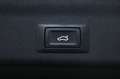 Audi A6 Avant 50 TDI Quattro 3x S Line CAM PANO 20Z. Grau - thumbnail 15