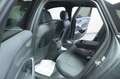 Audi A6 Avant 50 TDI Quattro 3x S Line CAM PANO 20Z. Grau - thumbnail 7