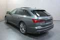 Audi A6 Avant 50 TDI Quattro 3x S Line CAM PANO 20Z. Grau - thumbnail 28
