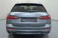 Audi A6 Avant 50 TDI Quattro 3x S Line CAM PANO 20Z. Grau - thumbnail 29