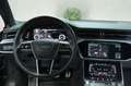 Audi A6 Avant 50 TDI Quattro 3x S Line CAM PANO 20Z. Grau - thumbnail 32