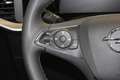 Opel Mokka Ultimate 1.2 Turbo AT8, ACC, BLACKPAKET,LED Weiß - thumbnail 12