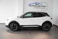 Opel Mokka Ultimate 1.2 Turbo AT8, ACC, BLACKPAKET,LED Weiß - thumbnail 4