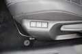 Opel Mokka Ultimate 1.2 Turbo AT8, ACC, BLACKPAKET,LED Weiß - thumbnail 24