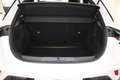 Opel Mokka Ultimate 1.2 Turbo AT8, ACC, BLACKPAKET,LED Weiß - thumbnail 30