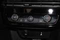 Opel Mokka Ultimate 1.2 Turbo AT8, ACC, BLACKPAKET,LED Weiß - thumbnail 15