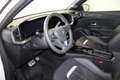 Opel Mokka Ultimate 1.2 Turbo AT8, ACC, BLACKPAKET,LED Weiß - thumbnail 5