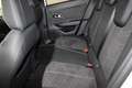 Opel Mokka Ultimate 1.2 Turbo AT8, ACC, BLACKPAKET,LED Weiß - thumbnail 6