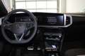 Opel Mokka Ultimate 1.2 Turbo AT8, ACC, BLACKPAKET,LED Weiß - thumbnail 10