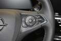 Opel Mokka Ultimate 1.2 Turbo AT8, ACC, BLACKPAKET,LED Weiß - thumbnail 13