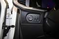 Opel Mokka Ultimate 1.2 Turbo AT8, ACC, BLACKPAKET,LED Weiß - thumbnail 17