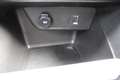 Opel Mokka Ultimate 1.2 Turbo AT8, ACC, BLACKPAKET,LED Weiß - thumbnail 27