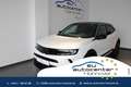 Opel Mokka Ultimate 1.2 Turbo AT8, ACC, BLACKPAKET,LED Weiß - thumbnail 1