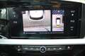 Opel Mokka Ultimate 1.2 Turbo AT8, ACC, BLACKPAKET,LED Weiß - thumbnail 23